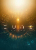 沙丘3