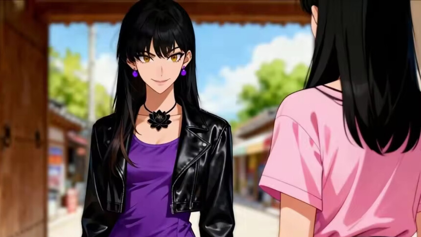 都市斩妖录：万仙盟主封面图