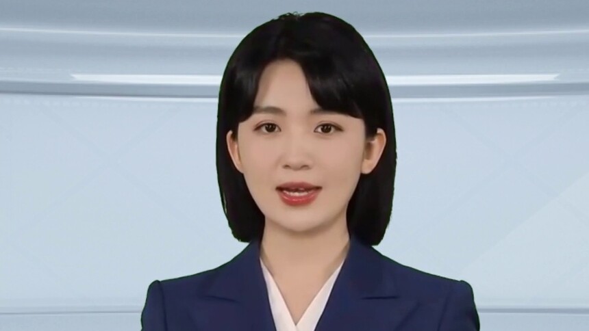 四川女篮夺得队史第三个WCBA总冠军