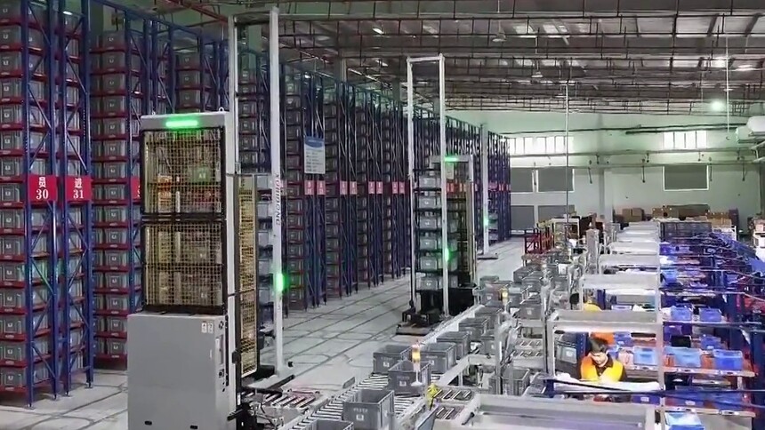 2026年一季度湖南“新三样”出口增长85.5%