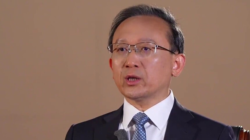 河南省副省长李涛：统筹做好四篇强产业大文章