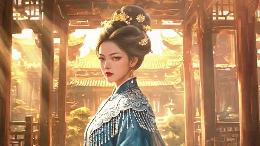 不必借光 自身即是星辰