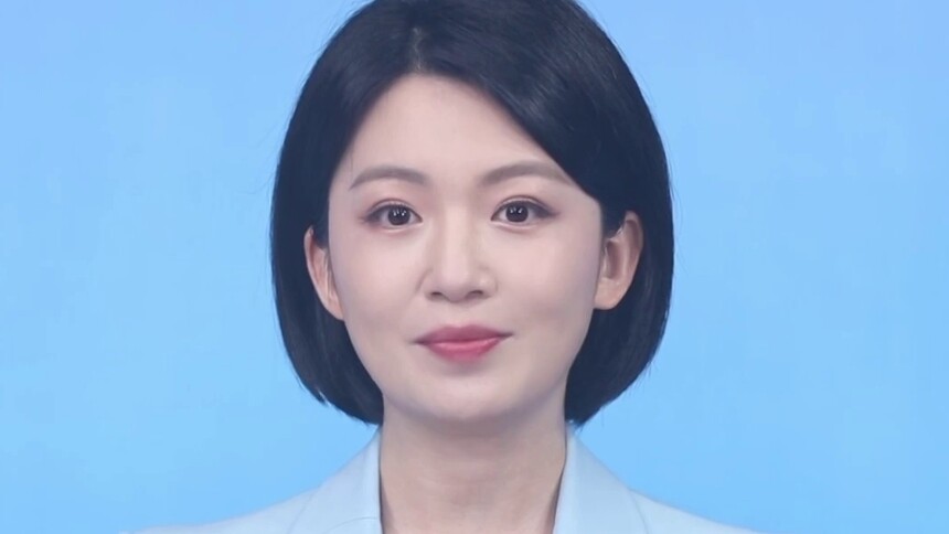 新华社消息｜神舟二十三号航天员乘组由朱杨柱、张志远、黎家盈组成，朱杨柱担任指令长