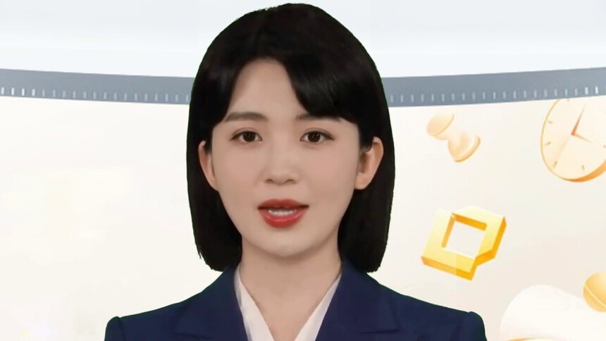 王思雨加盟澳大利亚女篮联赛墨尔本南部飞人队