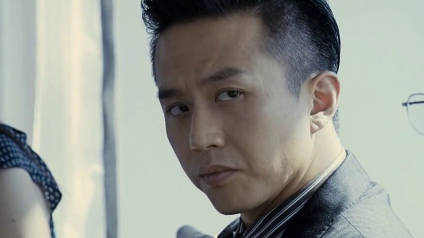 不想读书？ 有的人跪着也要把书读完
