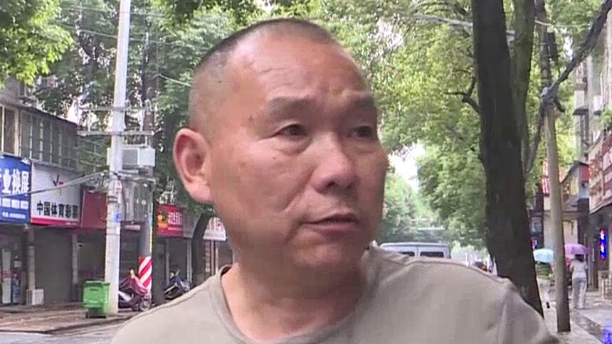 寻情记20260617期：“破烂王”开豪华婚车求复合 小20岁的前妻能否回心转意