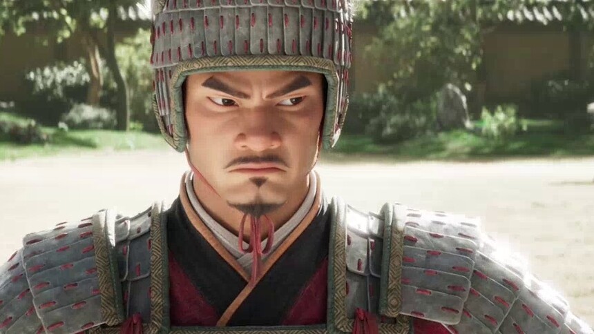 《三国第一部：争洛阳》特辑 匠心解锁三国恢弘格局与群雄魅力
