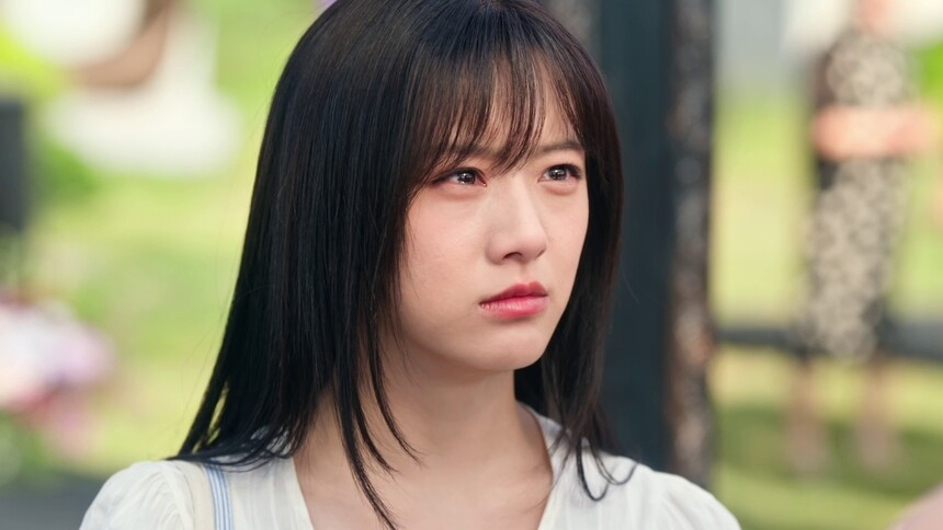 陆西骁赶来婚宴当众维护周挽
