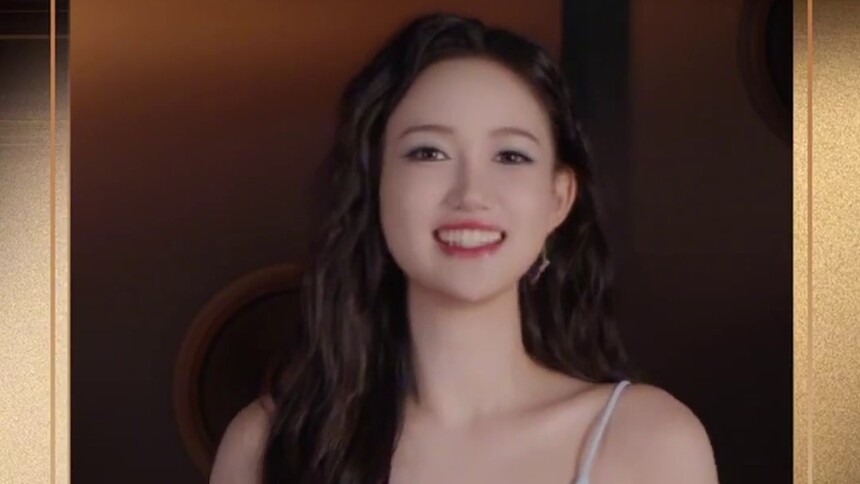 为什么国产水果越来越好吃了？芒果课代表马萱喊你上课啦！