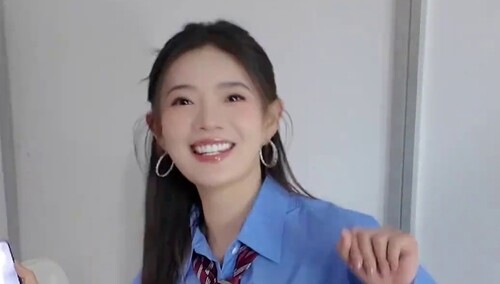 张远合伙人付安琪的vlog：付安琪直言精神状态bird化