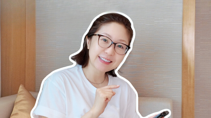 张雅莲的小课堂：胎教真的有用吗？