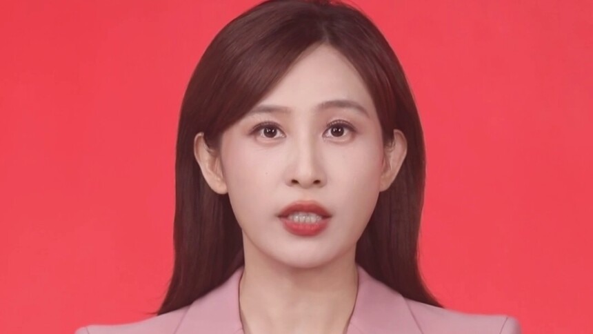新华社消息｜习近平致电祝贺德拉埃斯普列亚当选哥伦比亚总统
