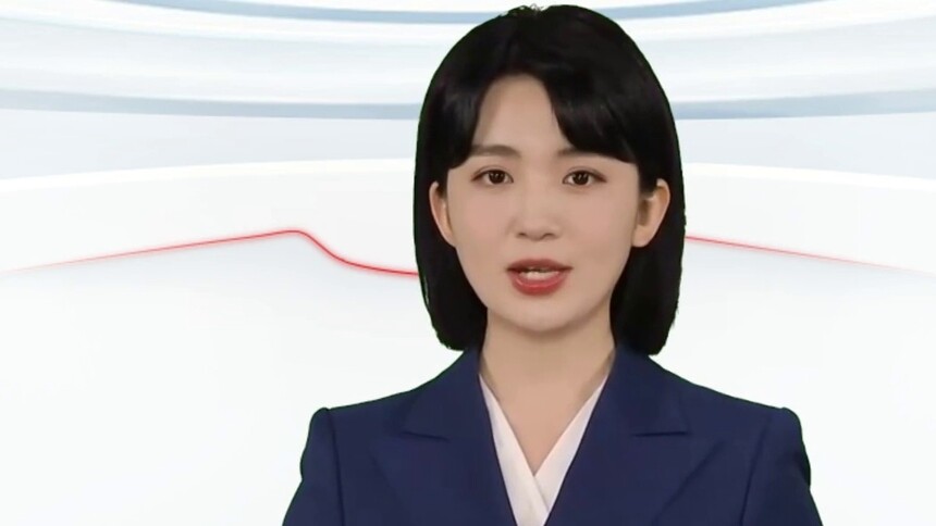 中国U17男足银川四国赛3:0力克澳大利亚