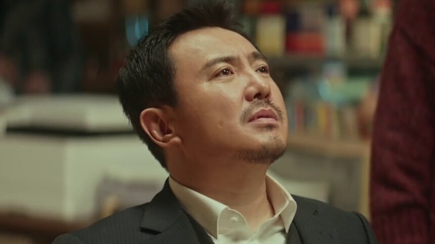 “包治百病”真不是吹的