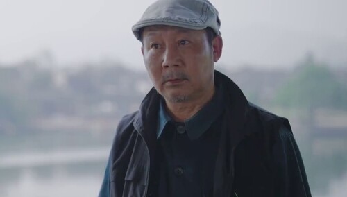 《种墨园》第24集看点：转型文创老师傅纷纷出走