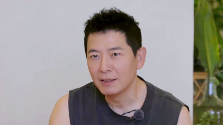 快乐老家 旧圈秘闻第6期：维嘉分分钟爆梗笑翻孙浩 戴军式“组合觉”震惊吴昕武艺