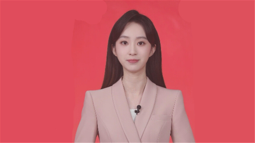 新华社消息｜习近平为纳米比亚总统恩代特瓦举行欢迎仪式