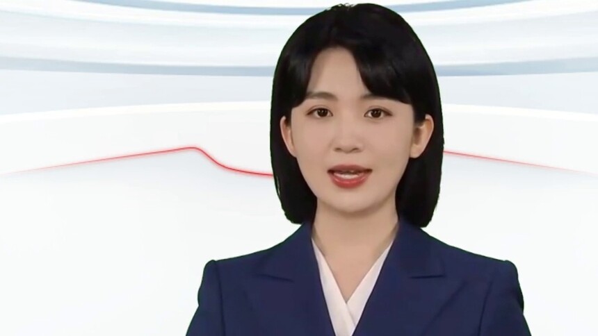 “巴威”将向北偏东方向移动
