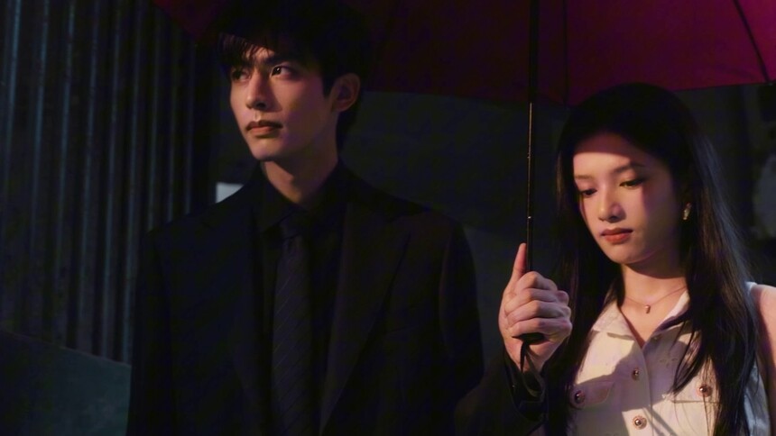 《野狗骨头》动感地带芒果卡独家高光花絮：懂你可可爱爱 陪你奇奇怪怪