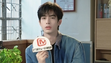 在线观看 《野狗骨头》第16集看点:陈异张宾高手过招 带字幕 – MangoTV | w.mgtv.com