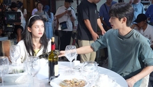 在线观看 《野狗骨头》第16集看点:陈异张宾高手过招 带字幕 – MangoTV | w.mgtv.com