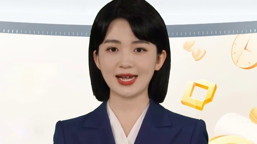 中国羽毛球公开赛：石宇奇、陈雨菲晋级16强