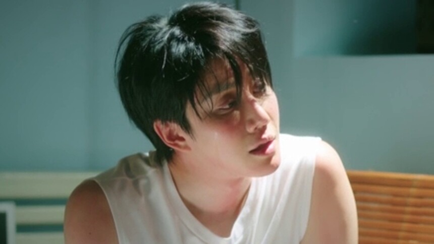《不能错过的只有你2》主题预告 mike李萌萌上演命定爱情