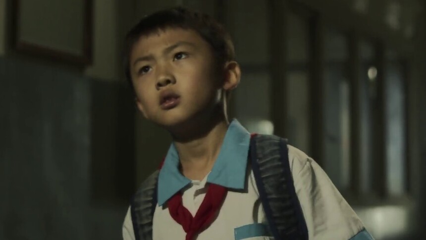 只有冤枉你的人才知道你有多冤枉