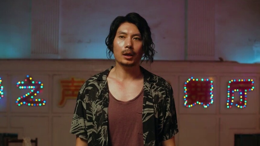 制定这套魔鬼训练计划只需花1min