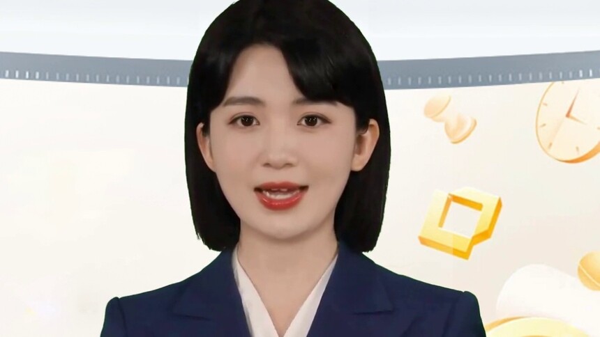 斯诺克上海大师赛：赵心童不敌威尔逊 止步半决赛