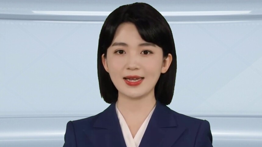 中企承建非洲首条沙漠重载铁路“三电”工程启动