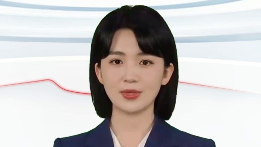 我国成功发射东方慧眼高光谱01、02星