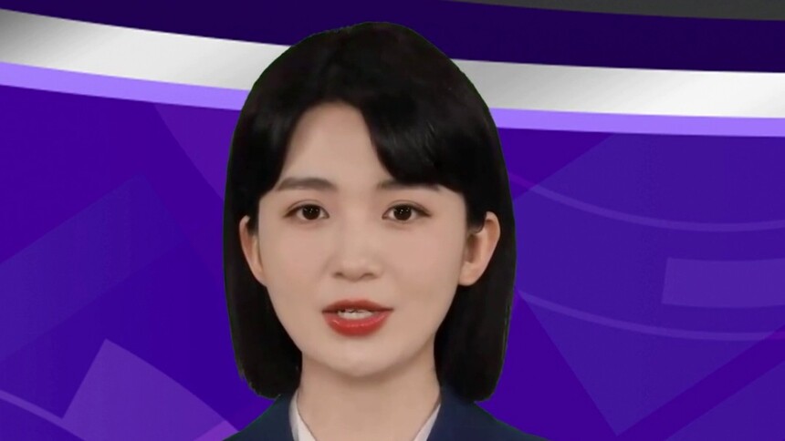 泛太平洋游泳锦标赛：女子100米蛙泳唐钱婷摘银