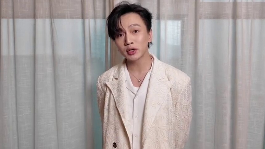 叶润泽：岳麓山有片古枫林 爱晚亭就藏在里面