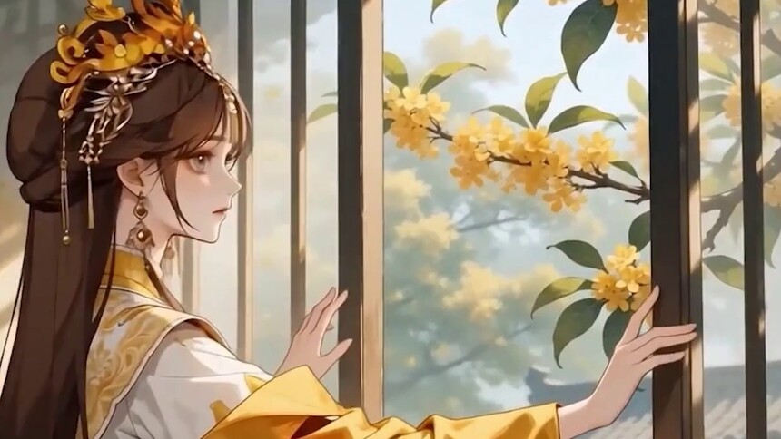 神秘人送给公主的纸条 狼人杀开始