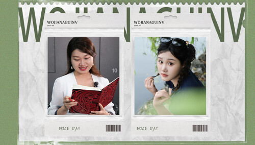 我家那闺女2026 闺女面对面第4期：张家齐刘思远分享“私藏”外卖美食 张家齐独居松弛状态演我