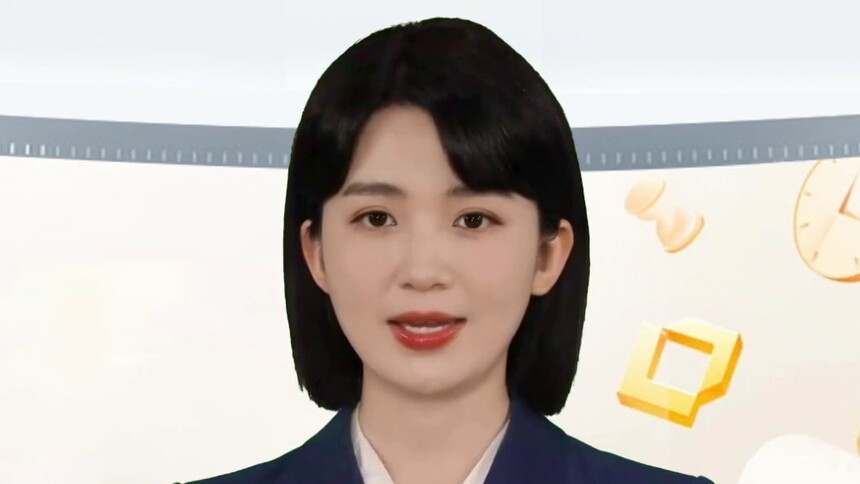斯诺克武汉公开赛：肖国栋胜王信伯