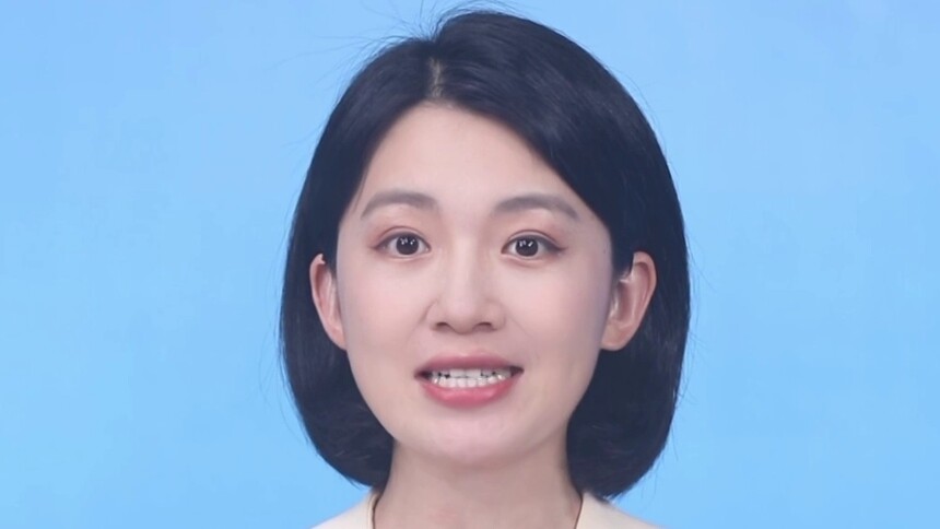 新华社消息｜工业和信息化部绿色低碳标准化技术委员会成立