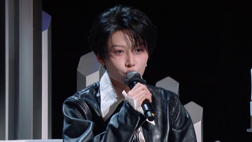 舞蹈新风暴 Plus版第1期：王思龙宁静演技大师课一键预约 烨诗ok组合针线活十级手艺人！