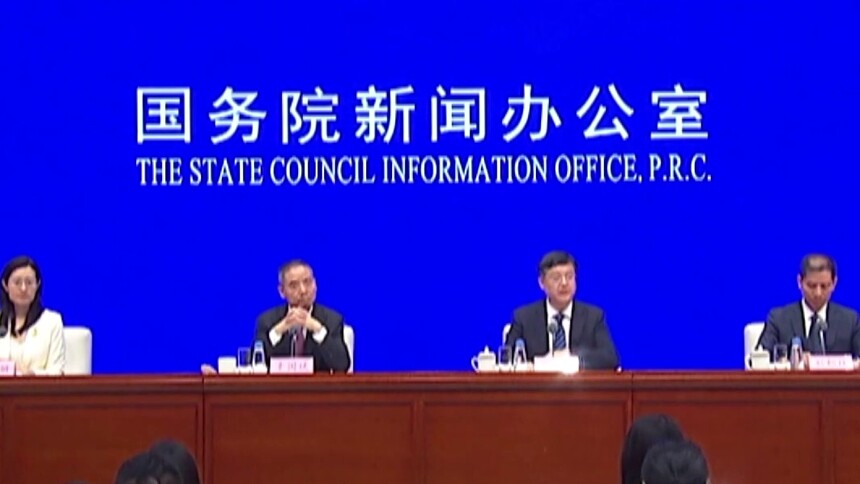 工业和信息化部将组织实施传统产业焕新行动