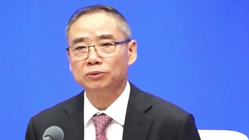 工业和信息化部：“十五五”时期综合整治“内卷式”竞争