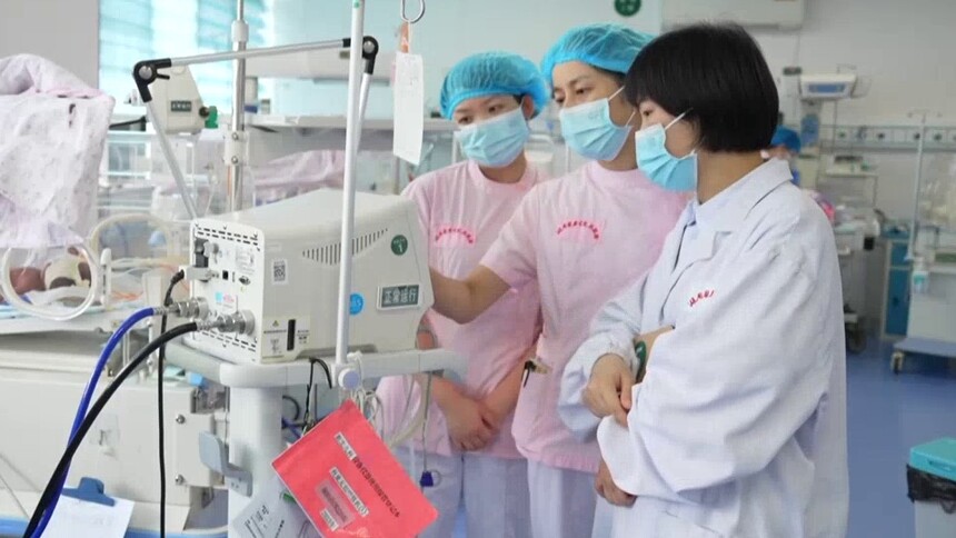 树立和践行正确政绩观 开门教育 为民造福 推动学习教育成果可感可及
