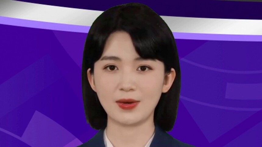 郑钦文、袁悦、布云朝克特晋级美网资格赛决胜轮