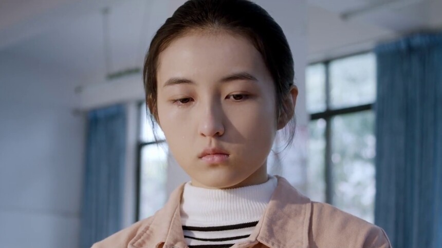 朋友的多少也能作为评判标准之一？