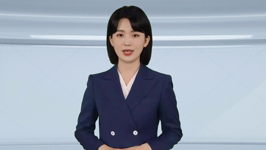 美网正赛开打 王欣瑜、吴易昺首战告捷