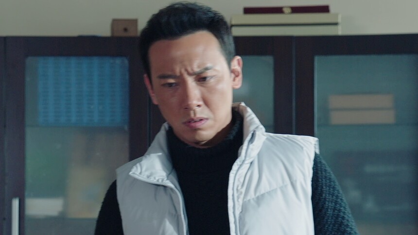 《米良与麦青》第26集看点：麦青米良终获圆满