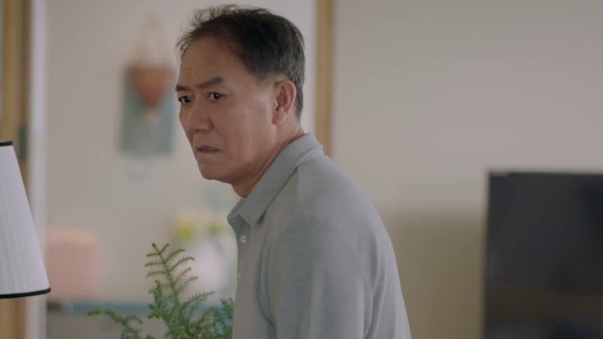 《能有多大事》第8集看点：许多金卖房落定还旧债