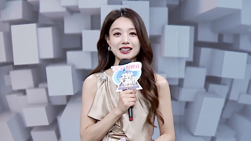 我是大赢家20260831期：第243期