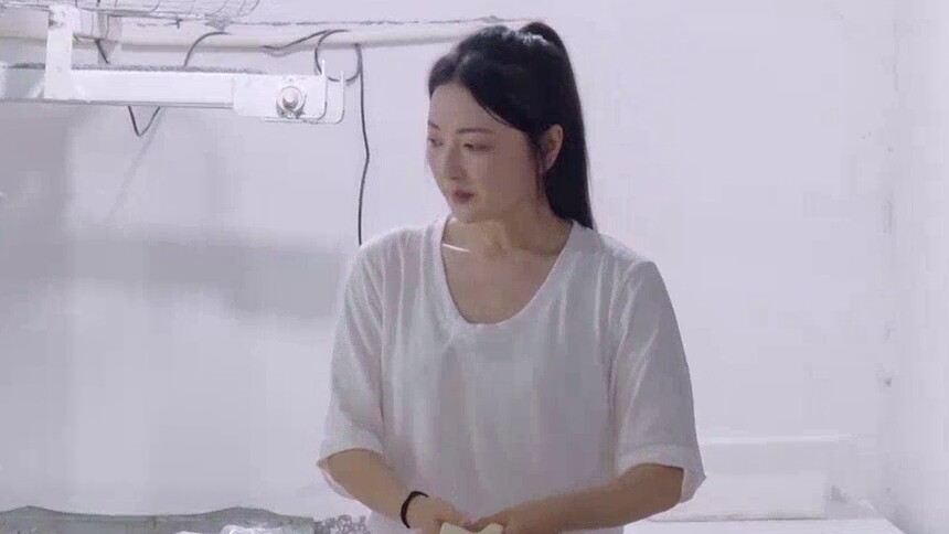 你好湖南 第18期：东北女孩举家奔赴醴陵开店扎根 清华博士在株洲实现科研梦想
