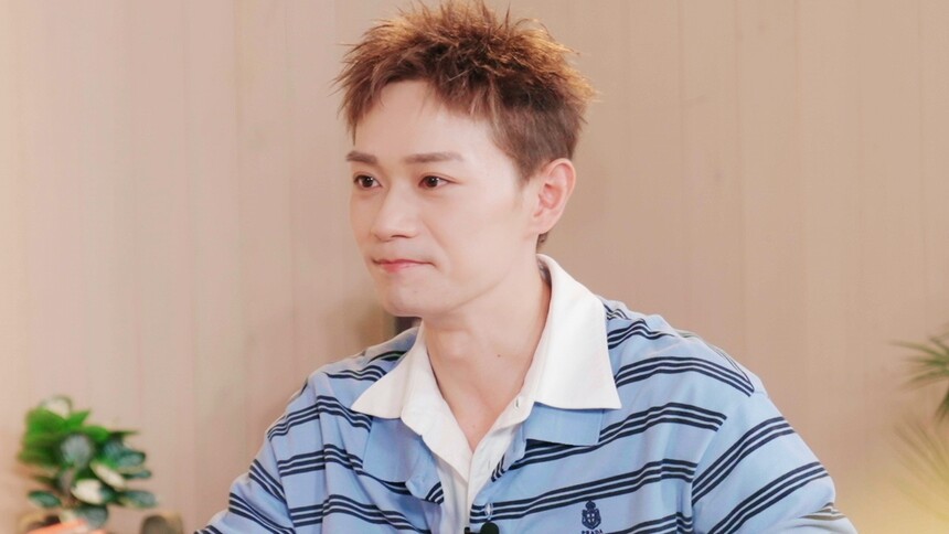 曹骏二公“淡人”加“浓”